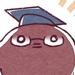 triokini.com's icon