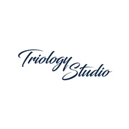 Triology Studio's icon