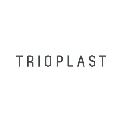trioplast.co.rs's icon