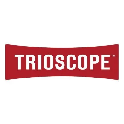 trioscopestudios.com's icon