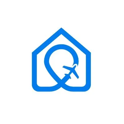 trip101.com's icon