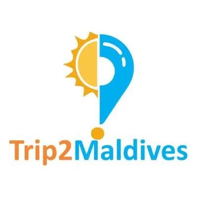 trip2maldives.com's icon