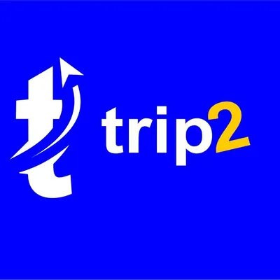 trip2puntacana.com's icon