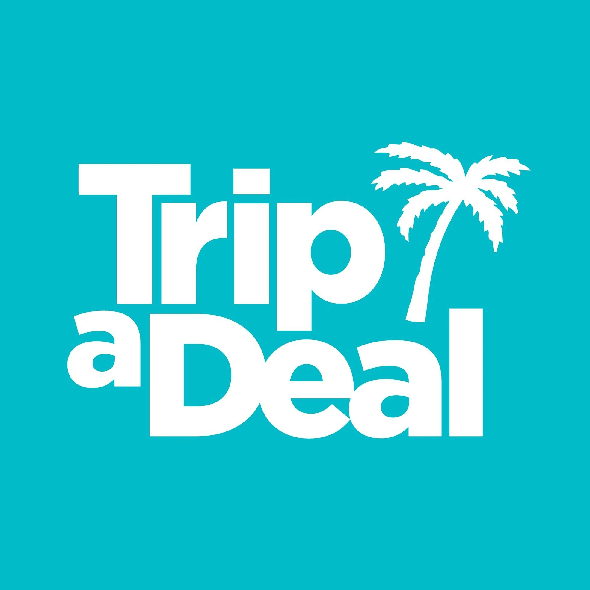 Tripadeal
