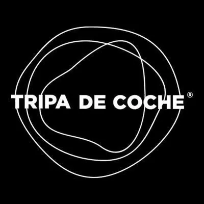 tripadecoche.com's icon