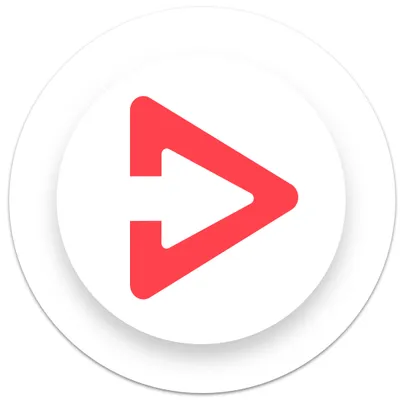 tripadmit.com's icon