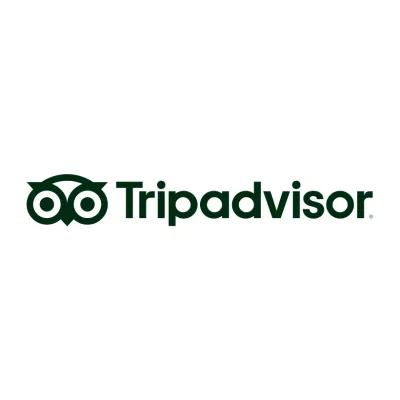 tripadvisor.in logo