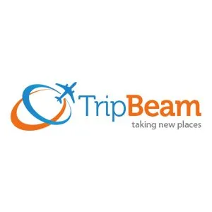 tripbeam.ca's icon
