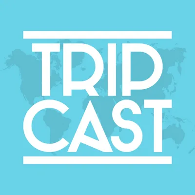 tripcast.co's icon