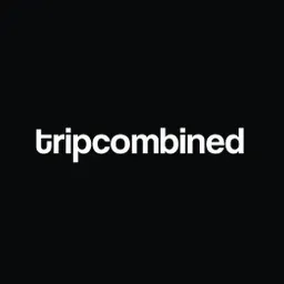 Tripcombined's icon