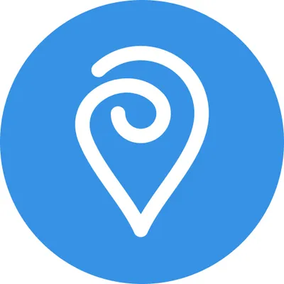 tripcreator.com's icon