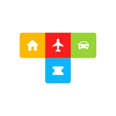 tripening.com's icon