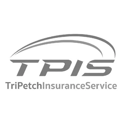 tripetchinsurance.com's icon