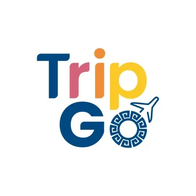 tripgo.com.pe's icon