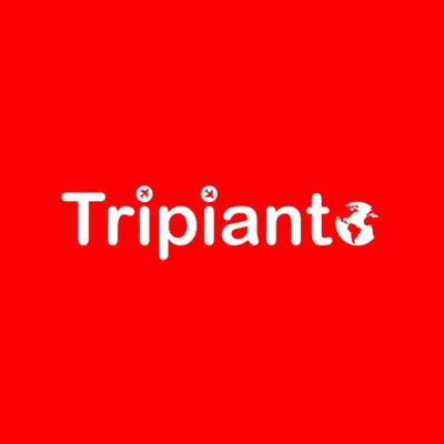 tripianto.com's icon