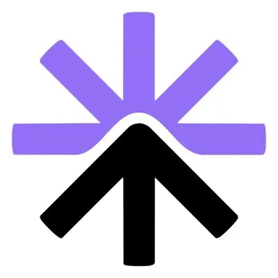 triplayz.com's icon