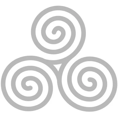 triple-minds.com's icon