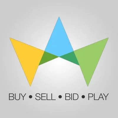tripleclicks.com's icon