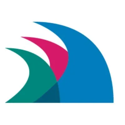 tripleco.com's icon