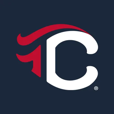 triplecrownbaseball.com's icon