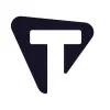 Logo van Triple