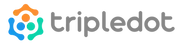 Tripledot logo