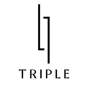 triplei.com.cy's icon