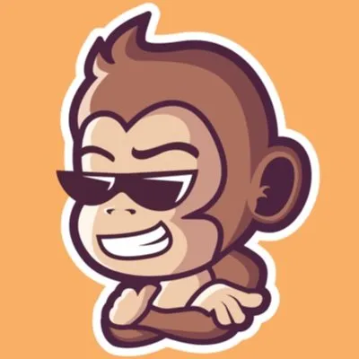 tripleoggames.com's icon