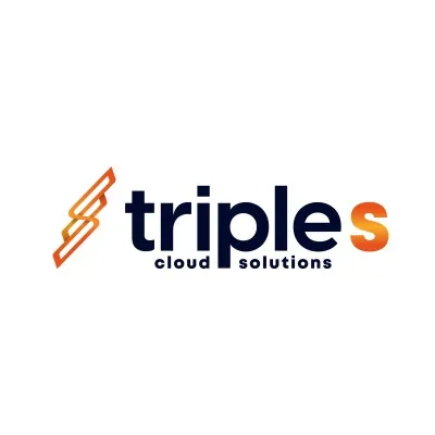 triples.com.br's icon