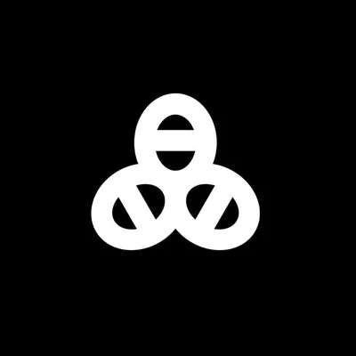 tripletheta.com's icon