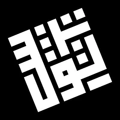 tripletwo.com's icon