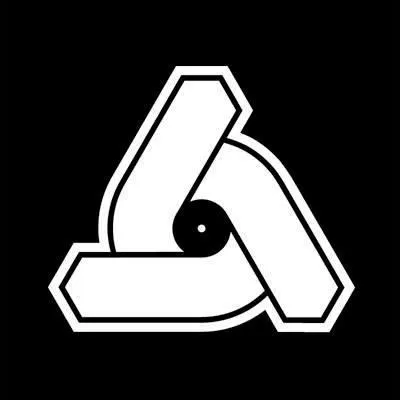 triplevisiondigital.com's icon
