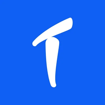 triplog.net's icon