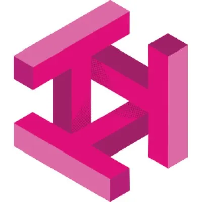 triply.cc's icon