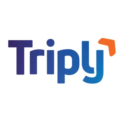 Triply's icon