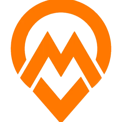 tripmap.vn's icon