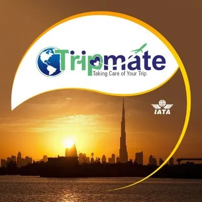 tripmatetravels.com's icon