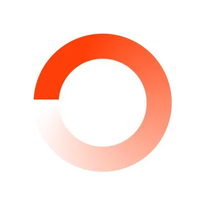 tripodlink.lv's icon