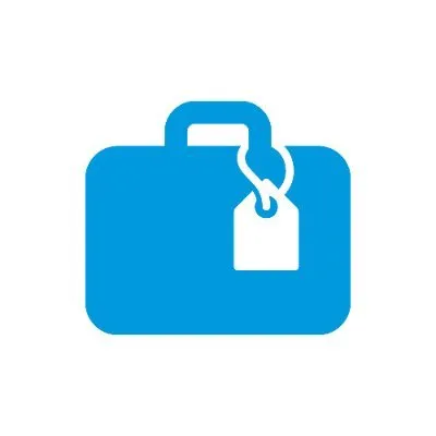 tripomatic.com's icon