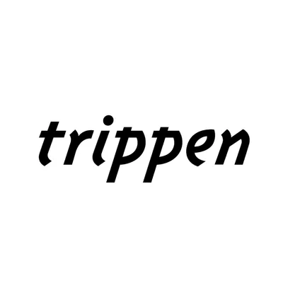 trippen.com's icon