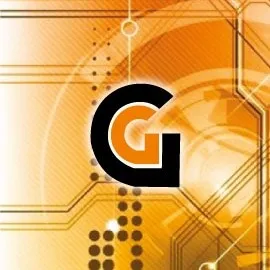 tripplegeeplc.com's icon