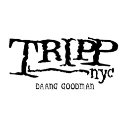TRIPP NYC