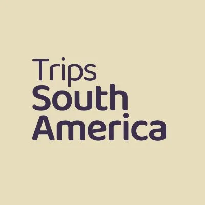 trips-southamerica.com's icon