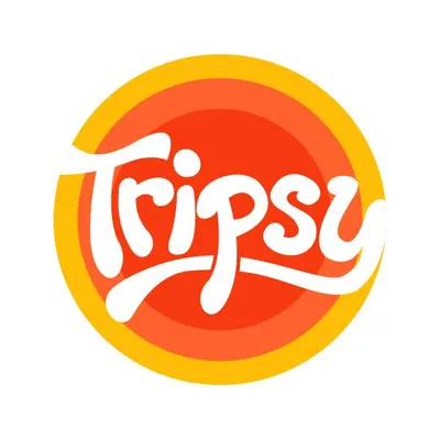 tripsy.club's icon