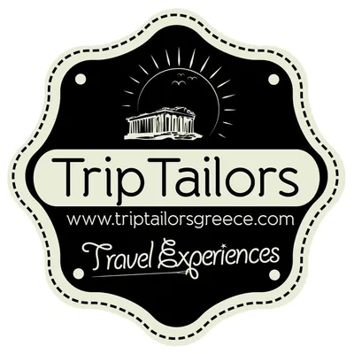triptailorsgreece.com's icon