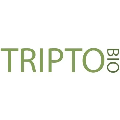 triptobio.com's icon