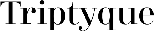 Triptyque