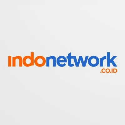 triputrajayamakmur.co.id's icon