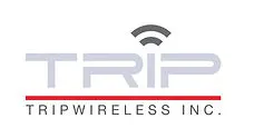 Tripwireless Inc.