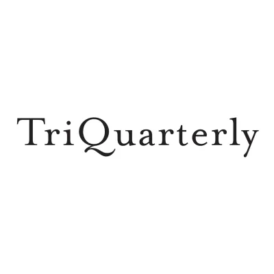 TriQuarterly's icon